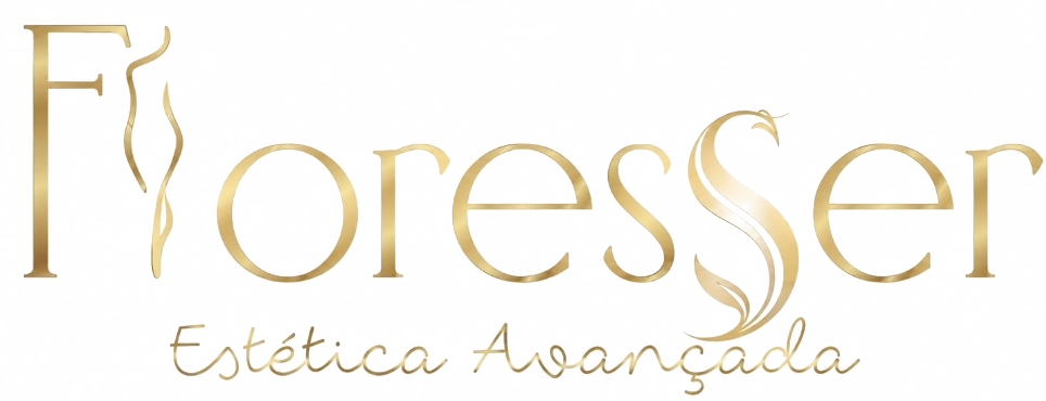 FloresSer — Estética Avançada